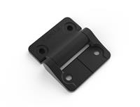 Torque hinge